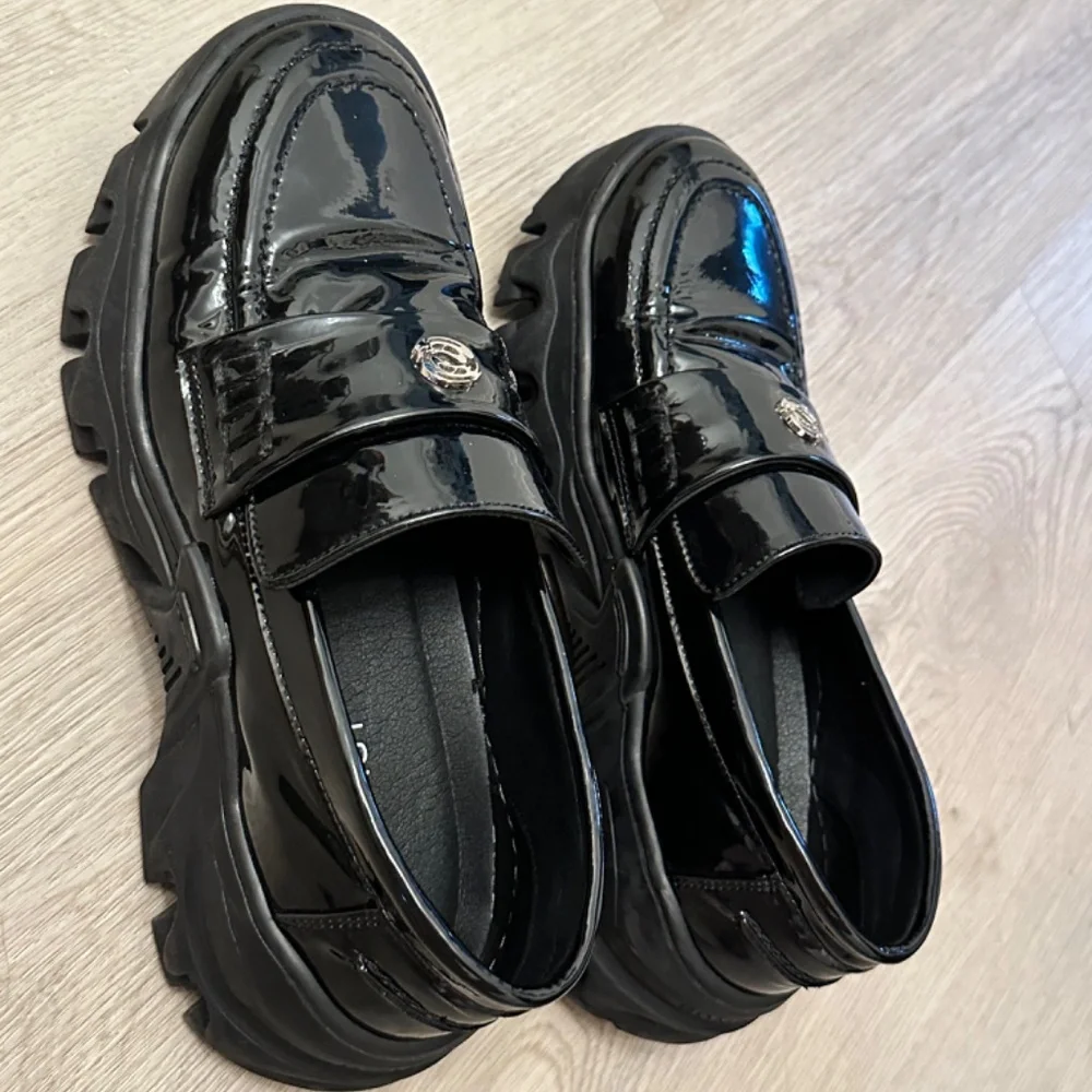 ROMBAUT - Picture 6 of 7